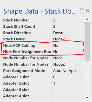 sas_stack_hide_objects_settings