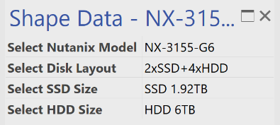 nx-3155G-g6_dynamic_shape_data