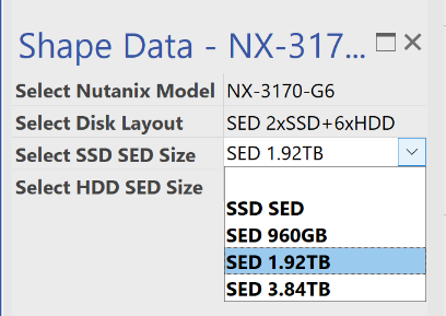 nx-3170-g6_dynamic_shape_data_sed_ssd_size.PNG