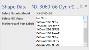 nx-3060-g6_shape_data