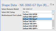 NX-3260-G7_2x2x10GBaseT_shape_data_2.PNG