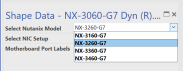 NX-3460-G7-Generic_shape_data.PNG