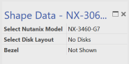 NX-3060-g7_shape_data_no_disks_selected
