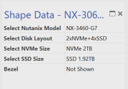 NX-3060-g7_shape_data_nvme_ssd_disks_selected