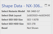 NX-3060-g7_shape_data_sedssd_sedhdd_disks_selected