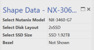 NX-3060-g7_shape_data_ssd_disks_selected