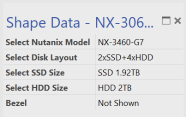 NX-3060-g7_shape_data_ssd_hdd_disks_selected