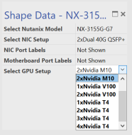 NX-3155G-G7_2xM10_2x40GbE_menu_selections