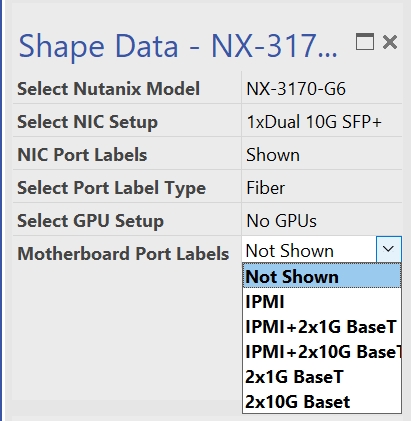 NX-3170-G6_rear_shape_data_MB