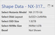 NX-3170-G6_shape_data_window