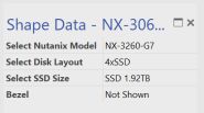 NX-3260-G7_shape_data