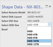 NX-8035-G7_Front_Shape_Data_HDD_Size