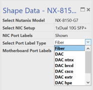 NX-8150-G7_Rear_shape_data_NIC_port_label_type
