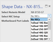 NX-8150-G7_Rear_shape_data_NIC_setup