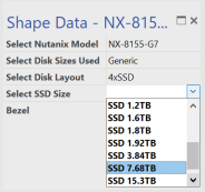 nx-8155-g7_new_shapedata_4xssd_expanded